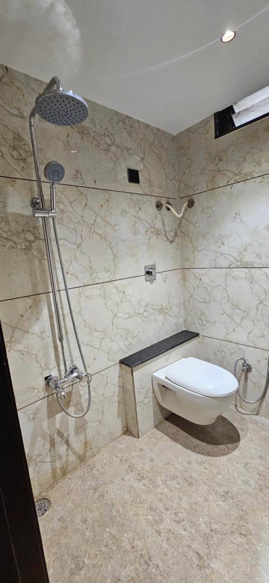 Stayez Studio Apartments Indaur Kültér fotó